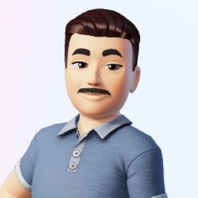 Aamir_Capri Profile Picture