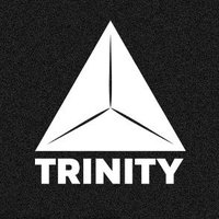 TRINITY_engagement #TRINITY_TNT (@tnt_engagement) 's Twitter Profile