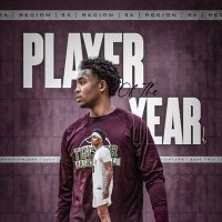 Josiah Lawson (@josiah_lawson) 's Twitter Profile