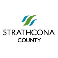 Strathcona County(@StrathcoCounty) 's Twitter Profile Photo