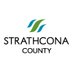 Strathcona County (@StrathcoCounty) Twitter profile photo