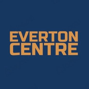 The home for all things Everton.
