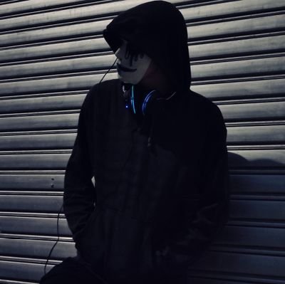 DemonicOsprey57 Profile Picture