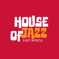 House of Jazz East Africa (@houseofjazzea) 's Twitter Profile Photo House of Jazz East Africa (@houseofjazzea) 's Twitter Profile Photo