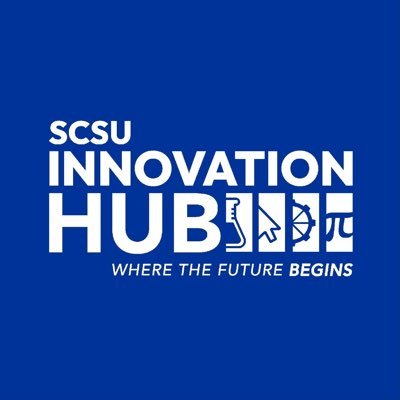 InnovationSCSU Profile Picture