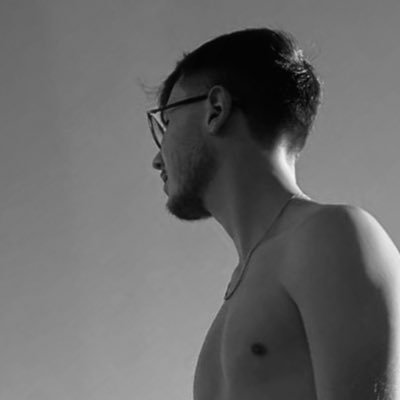 Arruda10Joao's profile picture. 