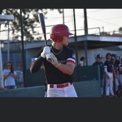 Archbishop Rummel Baseball class of 2025’ UBO Baseball’ OF|| 5’10|| 165 Millsaps Baseball Commit