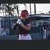 Dominic Mendieta (@dmendie03) Twitter profile photo Dominic Mendieta (@dmendie03) Twitter profile photo