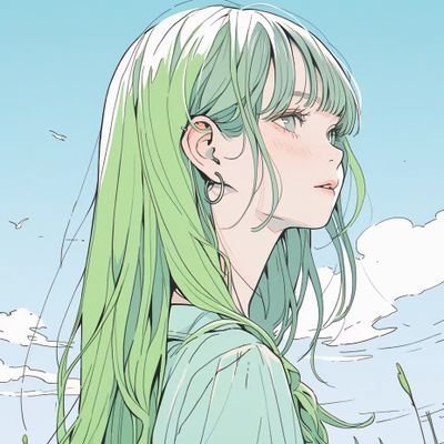 Ivan25714049's profile picture. 