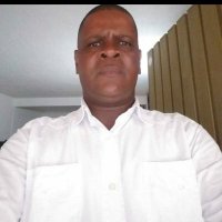Carlos (@1970mosquera) 's Twitter Profile