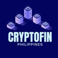 CryptoFin PH(@CryptoFinPH) 's Twitter Profile Photo