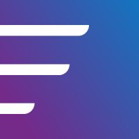 Energize Capital (@energizecapital) 's Twitter Profile