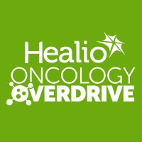 Healio Oncology Overdrive (@onc_overdrive) 's Twitter Profile