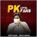 PK Loyal Fans Profile picture