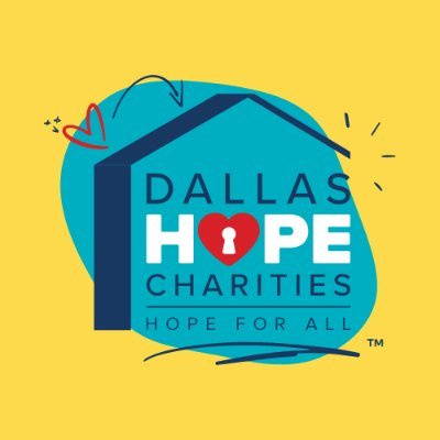 🏳️‍🌈 🏳️‍⚧️ Dallas’s 1st #LGBTQ-focused youth homeless center aimed at providing food, shelter & services that instill dignity, stability, & #HopeForAll.