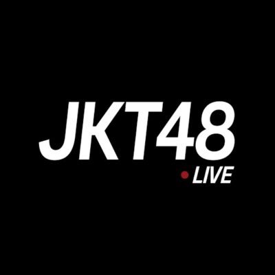 JKT48LiveX Profile Picture