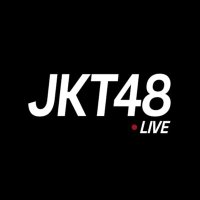 JKT48 Live(@JKT48LiveX) 's Twitter Profile Photo