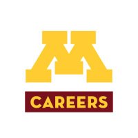 UMN Jobs(@UMN_Jobs) 's Twitter Profile Photo