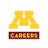 @UMN_Jobs