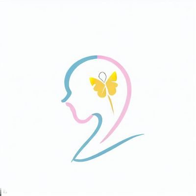 PsicoRuano's profile picture. Psicoterapeuta individual, de pareja y familiar .Directora de Psicodrama. Psicologia Sistémica
