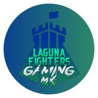 Laguna Fighters (@lagunafighters) 's Twitter Profile