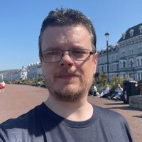 Craig Micklewright ๐๐ธ๐ฎ๐ฌ๐โ๏ธ (@craiguk1975) 's Twitter Profile Photo Craig Micklewright ๐๐ธ๐ฎ๐ฌ๐โ๏ธ (@craiguk1975) 's Twitter Profile Photo