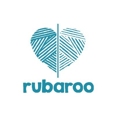 Rubaroo is an organization that works with young people in and around Telangana. We do this by facilitating conversations and experiential learning processes.