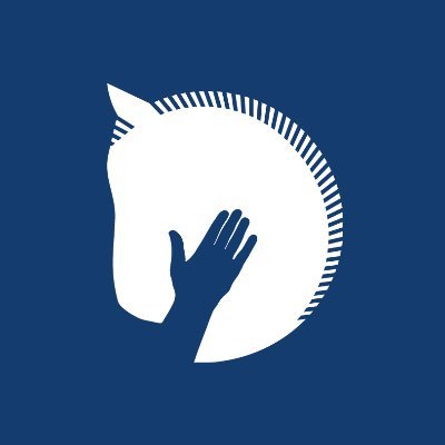 Helping U.S. military Veterans living with Post-Traumatic Stress by providing an equine-assisted experience that initiates empowering life changes.