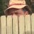 TheGloveFitOJ's profile image