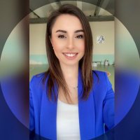 ElifAlp (@elifpektopal) 's Twitter Profile