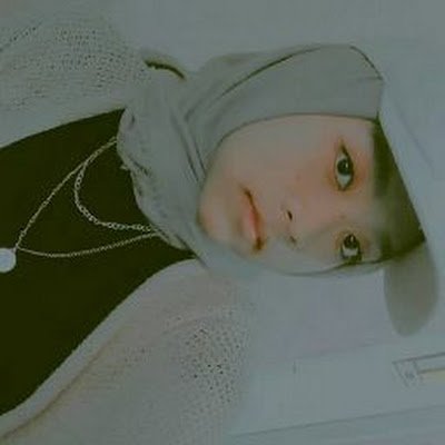 0Dzikrilla72798's profile picture. 