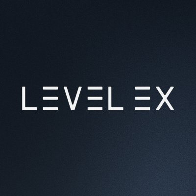 LevelEx Profile Picture