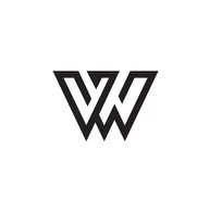 wealthmatters_'s profile picture. Wealth Matters World