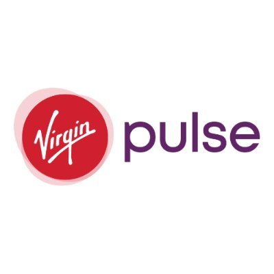 Virgin Pulse Profile