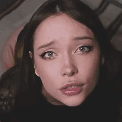 wuli888956's profile picture. 1057317052q本人单男

夫妻单女，来济南旅游可+