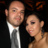 CarlosRRetamoza's profile image