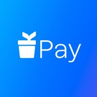 Kueski Pay (@kueskipay) 's Twitter Profile Photo Kueski Pay (@kueskipay) 's Twitter Profile Photo