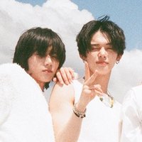 연밤 스페이스 (@safeybspace) 's Twitter Profile