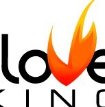 A cooking show inspired by love, passion and layered flavors!