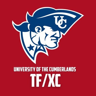 Official Twitter account of University of the Cumberlands Track & Field/Cross Country teams. 2024 NAIA Indoor National Champions🏆