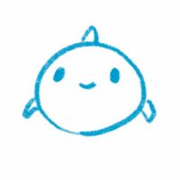 すい想台灣🇹🇼 (@miy_sunny) Twitter profile photo
