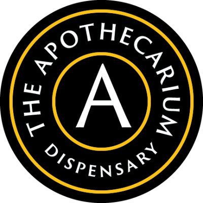 Cannabis dispensary and delivery with 5 CA locations. 21+ Only! C10-0000523-LIC; C10-0000522-LIC; C10-0000515-LIC; C10-000738-LIC