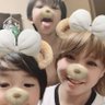 da129907190's profile picture. むか〜しむかしに成人済み㊗ 最近どうぶつの森にハマるどころかどっぷり浸かってます🐾基本ゲームのことだけ！！ あつ森🌲モンスト(最近サボり)👾ドッカン👊ポケモンsv🐥マリカ🏎すぷら🦑Dead by Dayligh💀