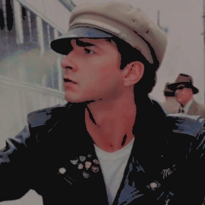 ⠀𝐴𝑓𝑟𝑎𝑖𝑑 𝑜𝑓 𝑠𝑛𝑎𝑘𝑒𝑠. 𝑌𝑜𝑢'𝑟𝑒 𝑜𝑛𝑒 𝑐𝑟𝑎𝑧𝑦 𝑜𝑙𝑑 𝑚𝑎𝑛 .ᐟ⠀⠀⠀⠀⠀ ⠀⠀⠀⠀⠀ ⠀⠀⠀⠀ ⠀⠀ ⠀⠀⠀⠀⠀⠀⠀⠀⠀ ⠀⠀⠀⠀⠀ ⠀⠀⠀⠀⠀⠀⠀⠀⠀ ⠀⠀ ⠀ ⠀⠀
