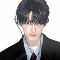 奇了个怪 (@yb7000000) 's Twitter Profile