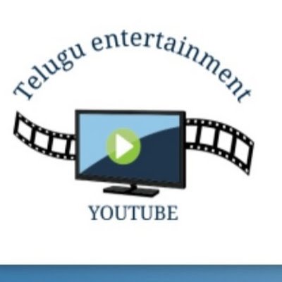 banni9866's profile picture. 