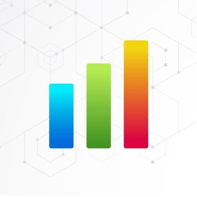 Somos una empresa dedicada a brindar soluciones de Analytics e Integración de Datos.