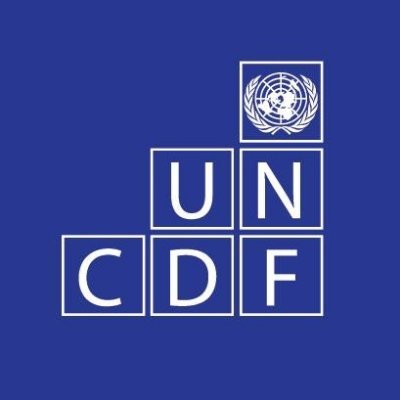 The official account of  the @UN Capital Development Fund: #LDCs, #FinancialInclusion, #LocalDev & #BlendedFinance. Subscribe for updates: https://t.co/BkWpdbljV6