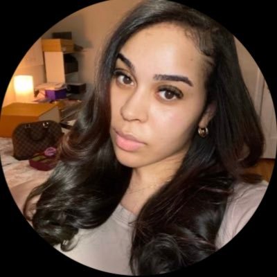 vega7023's profile picture. 