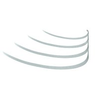 UCSF Broad Stem Cell (@ucsfstemcell) 's Twitter Profile